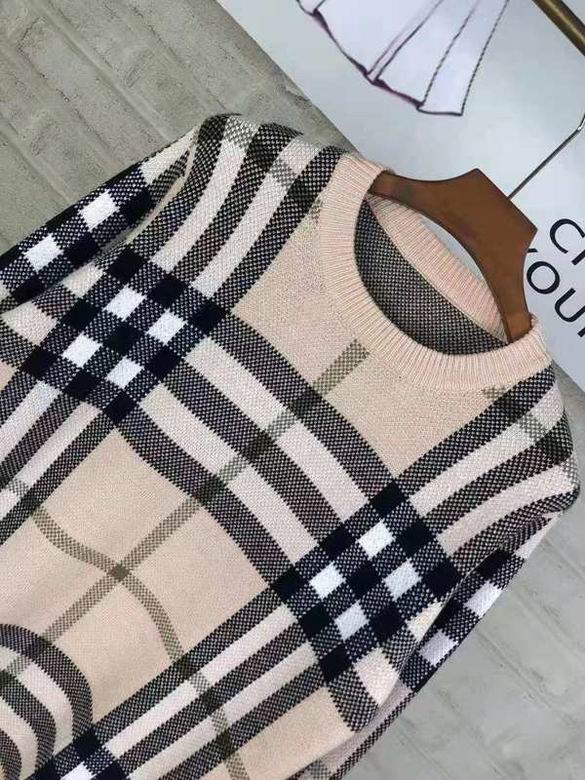 Burberry S-XXL fotn226 (3)